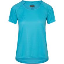 Bergzeit Basics Damen Piz Lunghin T-Shirt