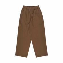 Santa Cruz Herren Carter Hose