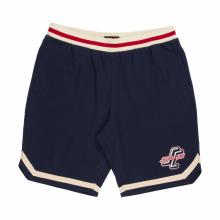 Santa Cruz Herren Outer Ogsc Baseball Shorts