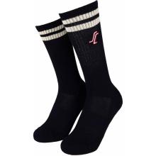 Santa Cruz Herren Ogsc Sports 2er Pack Socken