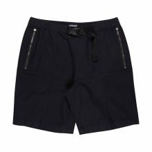 Santa Cruz Herren Clyde Shorts