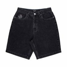 Santa Cruz Herren Stamped Big Shorts