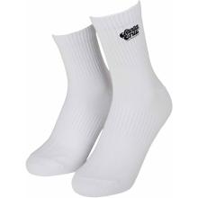Santa Cruz Damen Groovy Stack 2er Pack Socken