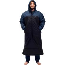 Voited Camping Slumber Jacke
