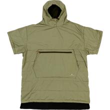 Voited Changewear Poncho