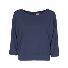 Jaya Damen Frida 3/4 T-Shirt