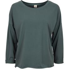 Jaya Damen Koncy Longsleeve