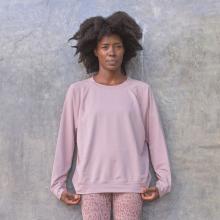 Jaya Damen Giza Pullover