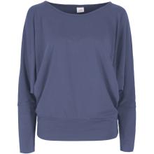 Jaya Damen Sara Pullover
