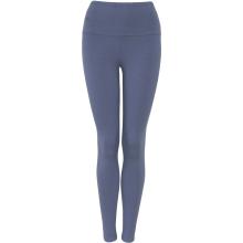 Jaya Damen Kate Tights