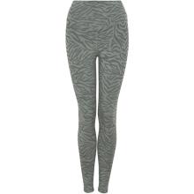 Jaya Damen Mali Tights