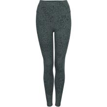 Jaya Damen Susan Tights