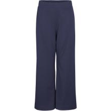 Jaya Damen Kairo Hose
