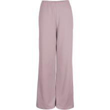 Jaya Damen Kitty Hose
