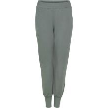 Jaya Damen Mandy Hose