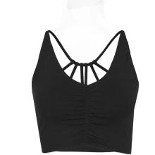 Jaya Damen Carolina Sport BH