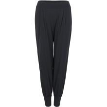 Jaya Damen Naya Hose