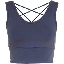 Jaya Damen Surya Sport BH