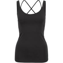 Jaya Damen Marlene Top