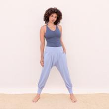 Jaya Damen Nicole Top