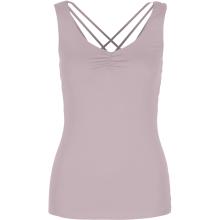 Jaya Damen Nouri Top