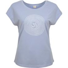 Jaya Damen Om T-Shirt