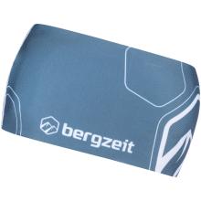 Bergzeit Basics Kinder Bergzeit Stirnband