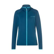 Vaude Damen Rezzalo Fleece Jacke