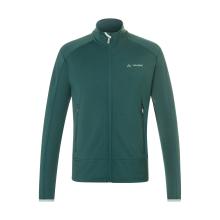 Vaude Herren Rezzalo Fleece Jacke