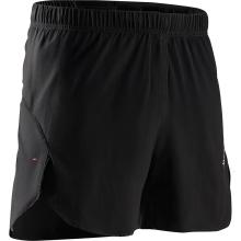 X-Bionic Herren Corefusion Run Perform Shorts