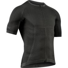 X-Bionic Herren Xceed Ride Trikot