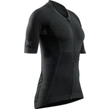 X-Bionic Damen Xceed Ride Trikot
