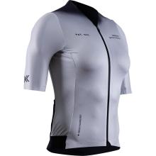 X-Bionic Damen Corefusion Aero Trikot