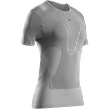 X-Bionic Damen Xceed Run Perform T-Shirt