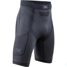 X-Bionic Herren Xceed Run Short Tights