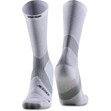 X-Bionic X-Socks Bike Expert Crew Socken