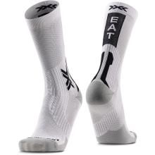 X-Bionic X-Socks Bike Perform Crew Socken
