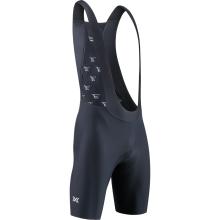 X-Bionic Herren Corefusion Bib kurz