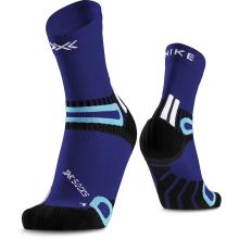 X-Bionic X-Socks Hike Discover Ankle Socken