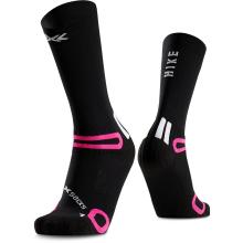 X-Bionic X-Socks Hike Discover Crew Socken