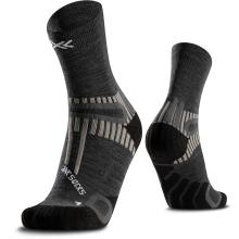 X-Bionic X-Socks Hike Perform Merino Ankle Socken
