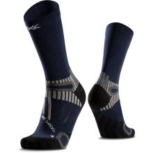 X-Bionic X-Socks Hike Perform Merino Crew Socken