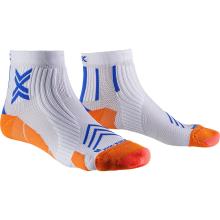 X-Bionic X-Socks Run Expert Ankle Socken