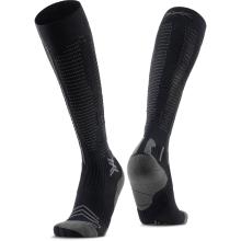 X-Bionic X-Socks Run Expert Effektor OTC Socken