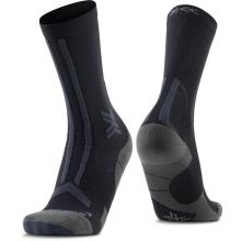 X-Bionic X-Socks Run Perform Crew Socken