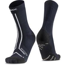 X-Bionic X-Socks Trailrun Terraskin Expert Crew Socken
