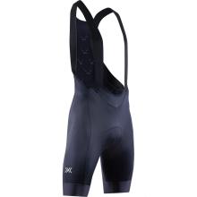 X-Bionic Herren Corefusion Ride Bib kurz