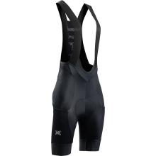 X-Bionic Damen Corefusion Ride Bib kurz