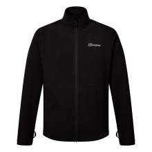 Berghaus Herren Prism Micro Jacke