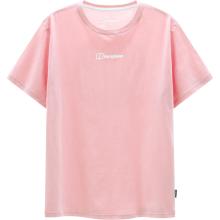 Berghaus Damen Nature Essential T-Shirt